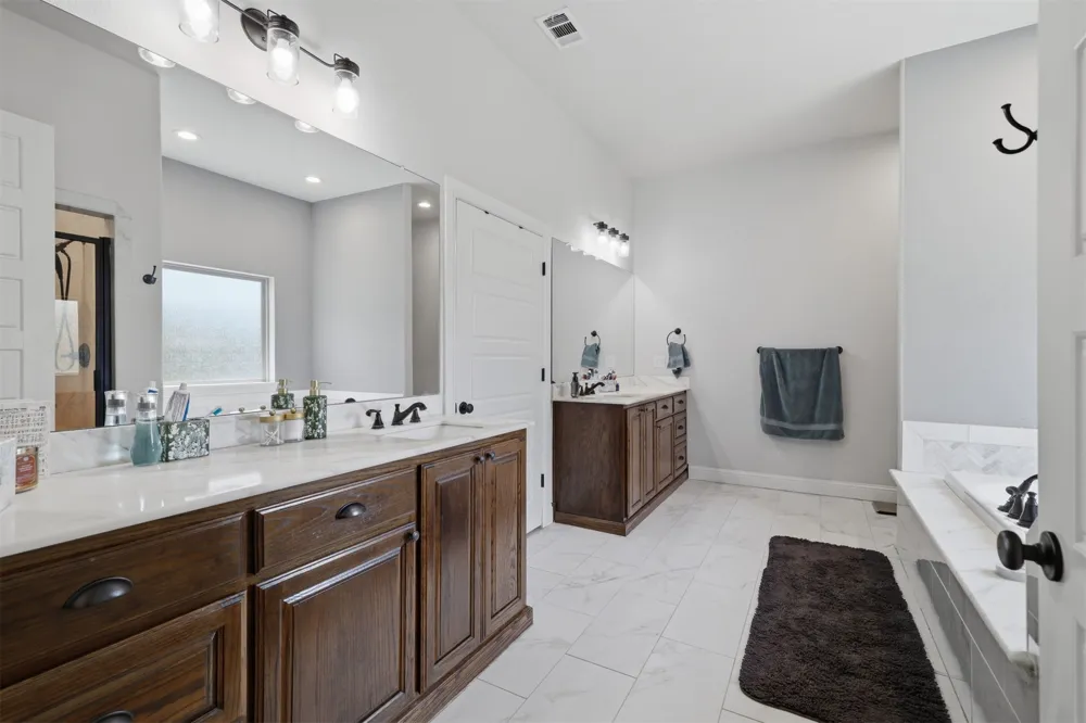 4870 Lemon Hill Calera, OK 74730