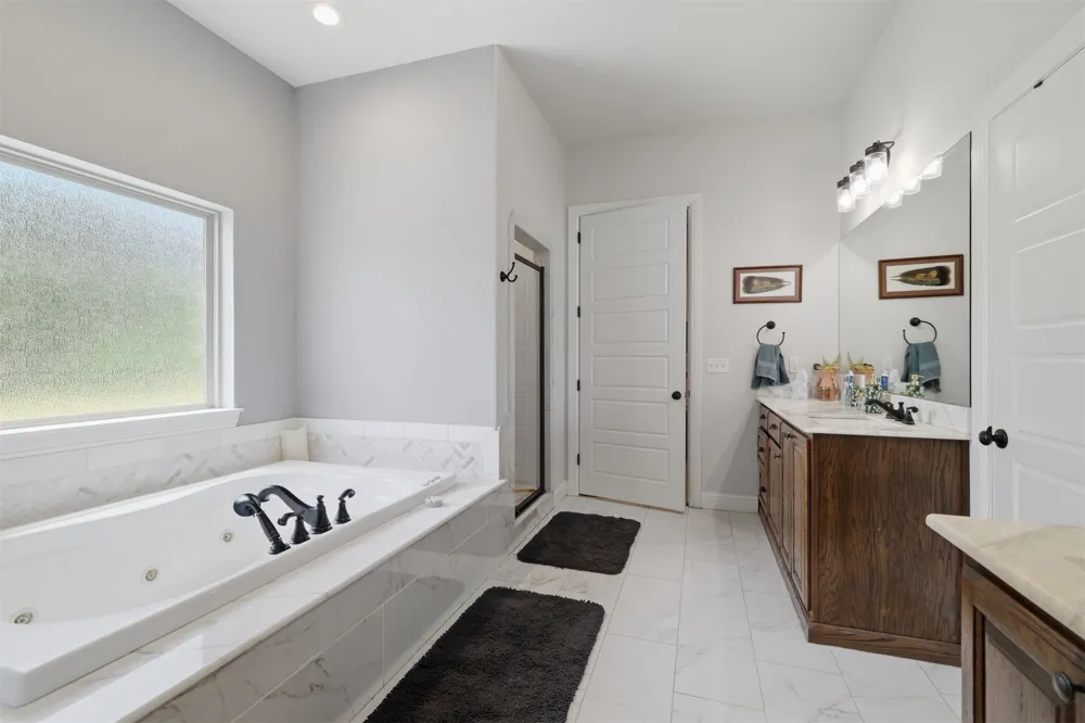 4870 Lemon Hill Calera, OK 74730