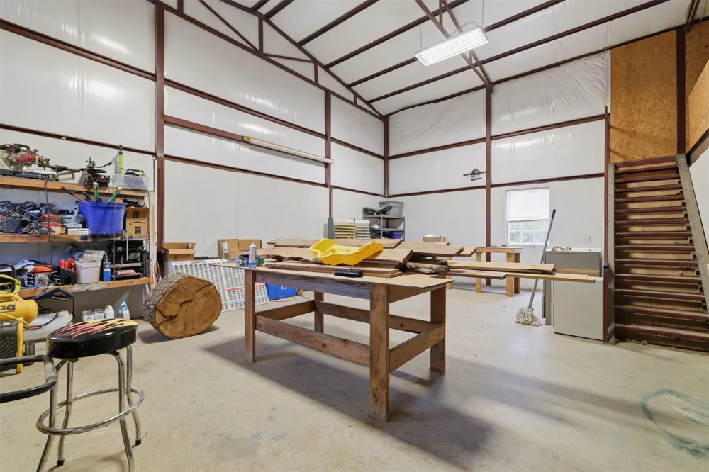 4870 Lemon Hill Calera, OK 74730