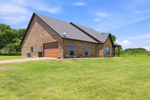 4870 Lemon Hill