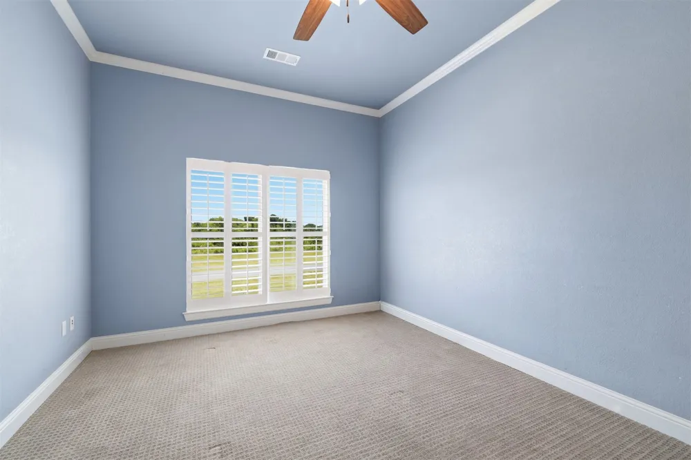 4870 Lemon Hill Calera, OK 74730