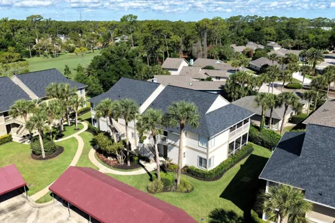 40 MAGNOLIA DRIVE S. #0