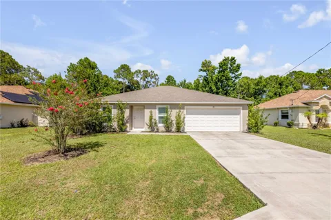 176 PINE GROVE DRIVE