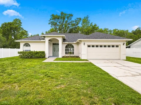 4617 DEBBIE LANE