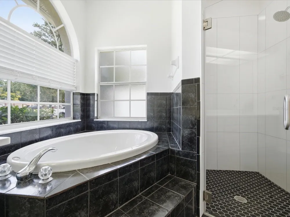 4617 DEBBIE LANE Lutz, FL 33559