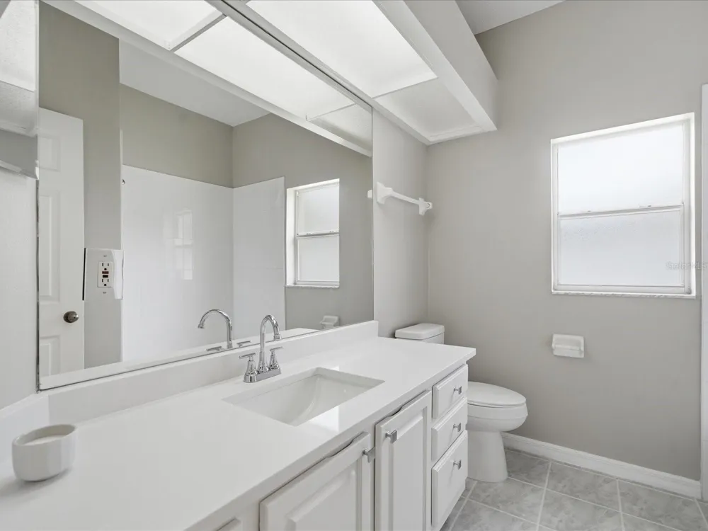 4617 DEBBIE LANE Lutz, FL 33559