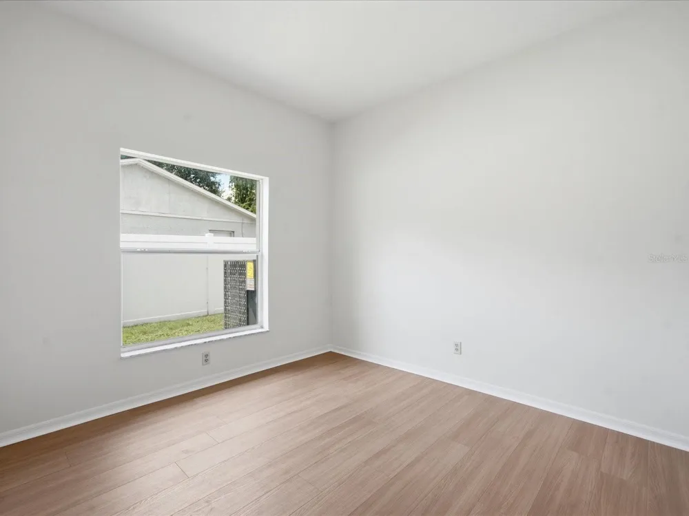 4617 DEBBIE LANE Lutz, FL 33559