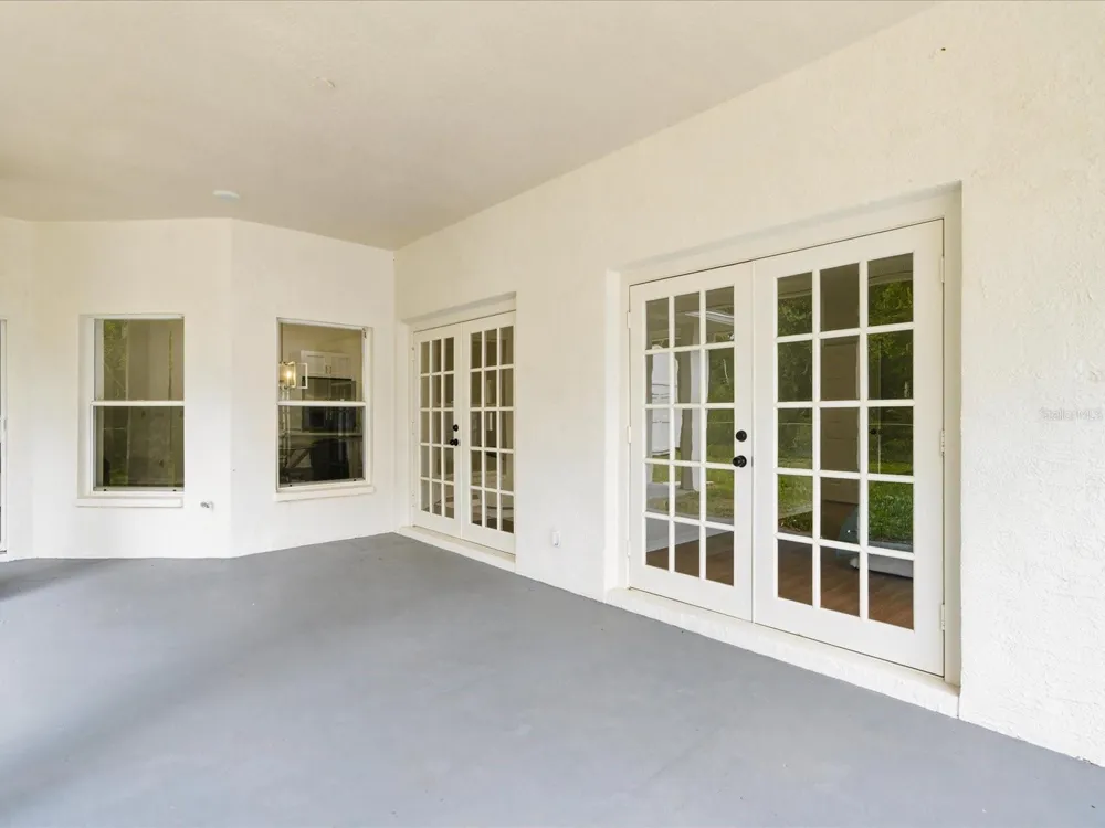 4617 DEBBIE LANE Lutz, FL 33559