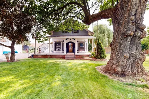 116 Main Road