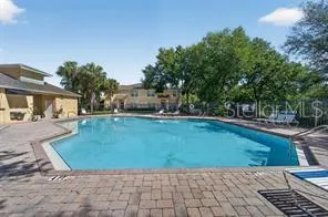 6255 TIMBERLY LN Zephyrhills, FL 33542