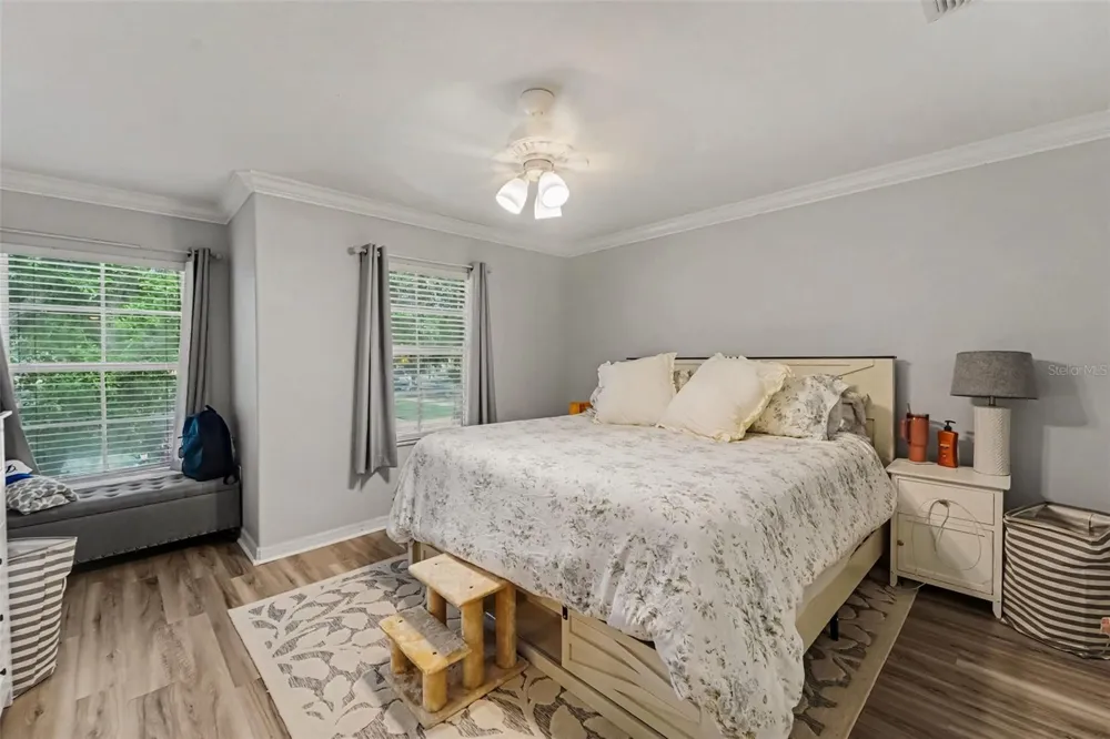 6255 TIMBERLY LN Zephyrhills, FL 33542