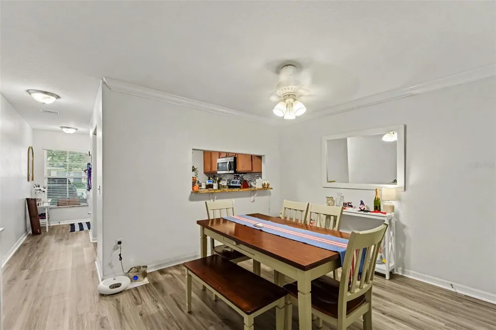 6255 TIMBERLY LN Zephyrhills, FL 33542