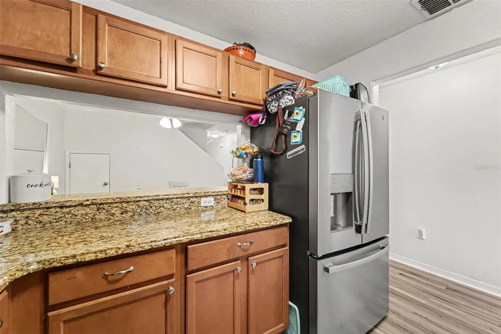 6255 TIMBERLY LN Zephyrhills, FL 33542