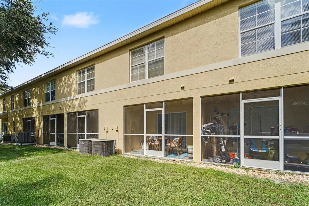 6255 TIMBERLY LN Zephyrhills, FL 33542
