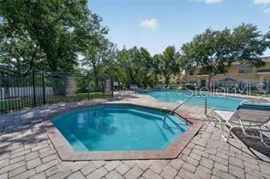 6255 TIMBERLY LN Zephyrhills, FL 33542