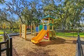 6255 TIMBERLY LN Zephyrhills, FL 33542