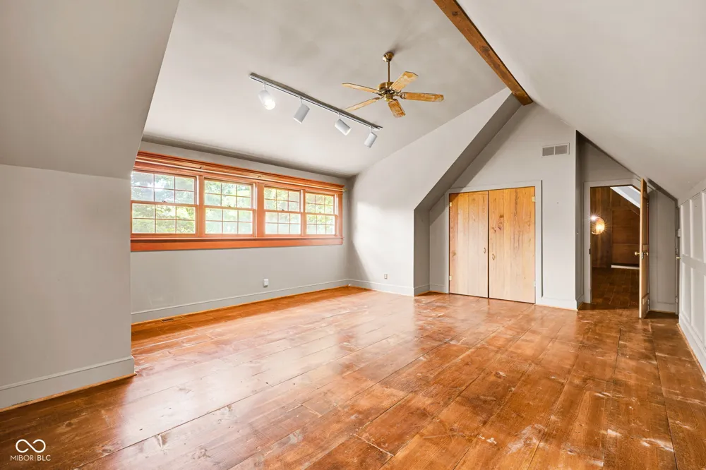 778 W Gasburg Lane Mooresville, IN 46158