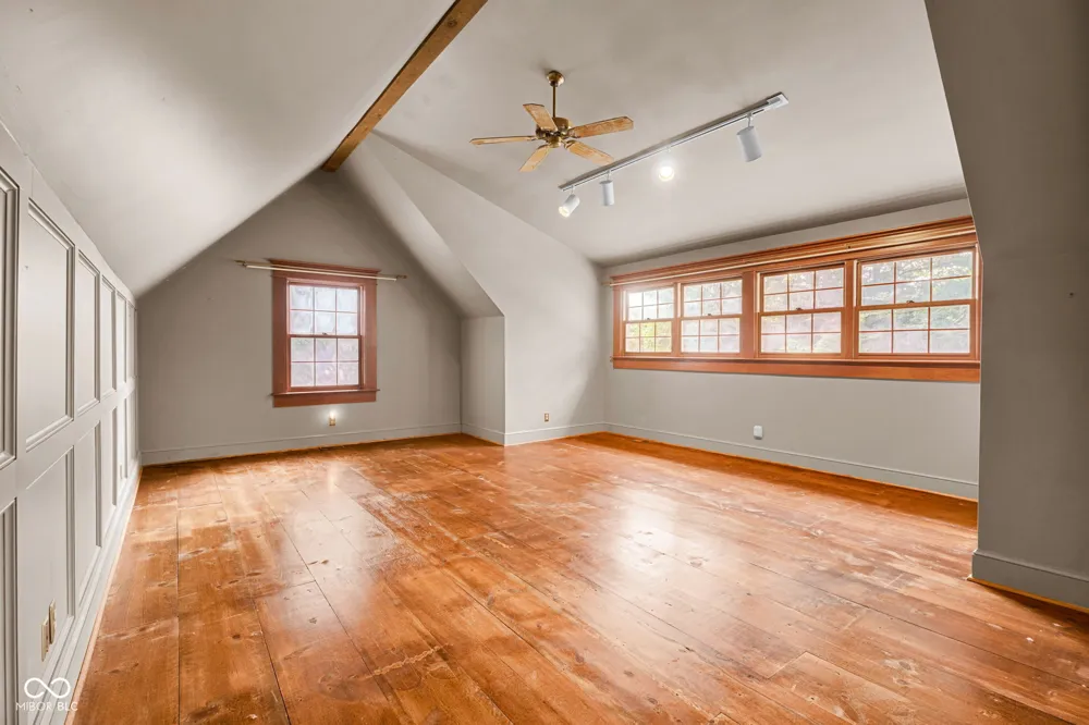 778 W Gasburg Lane Mooresville, IN 46158