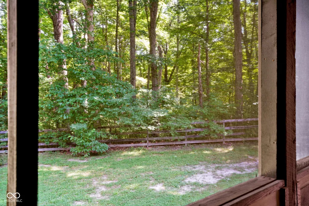 778 W Gasburg Lane Mooresville, IN 46158