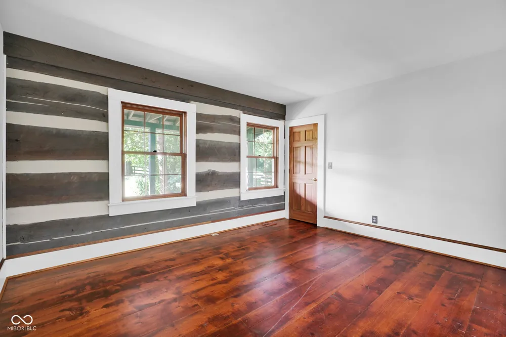 778 W Gasburg Lane Mooresville, IN 46158