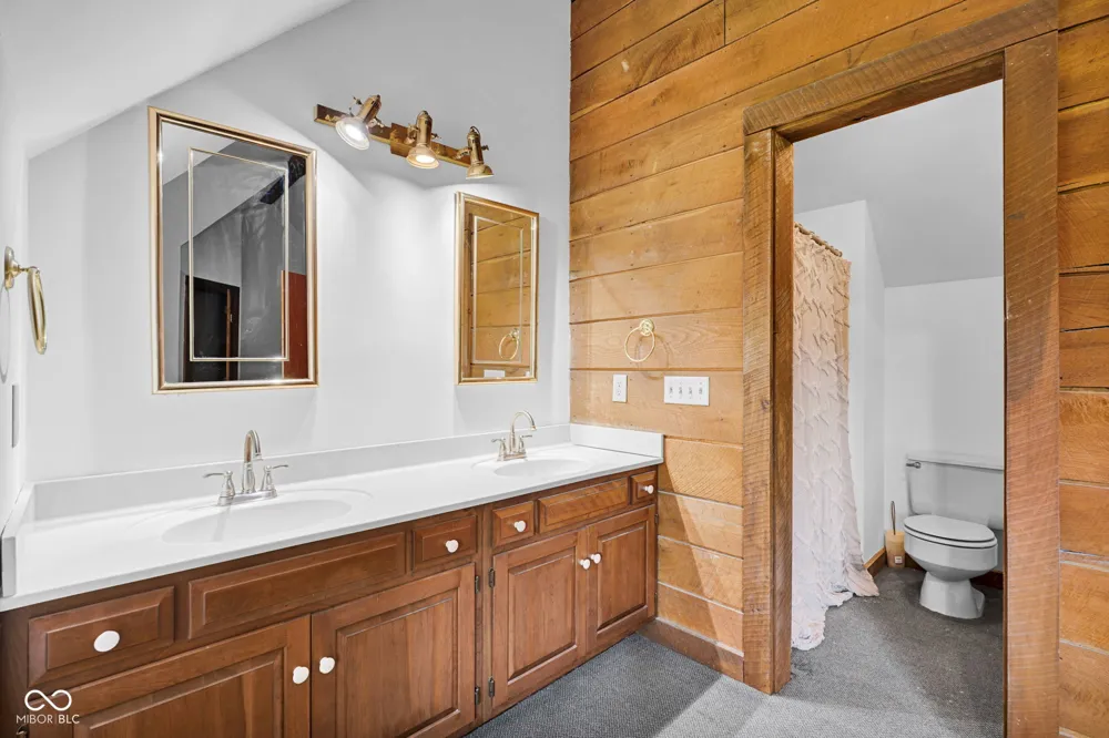 778 W Gasburg Lane Mooresville, IN 46158