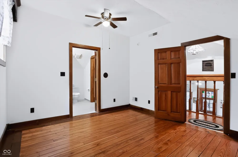 1022 E 600 S Franklin, IN 46131