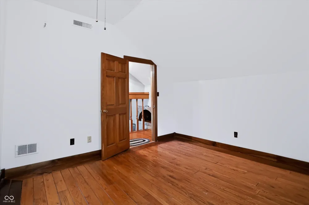 1022 E 600 S Franklin, IN 46131