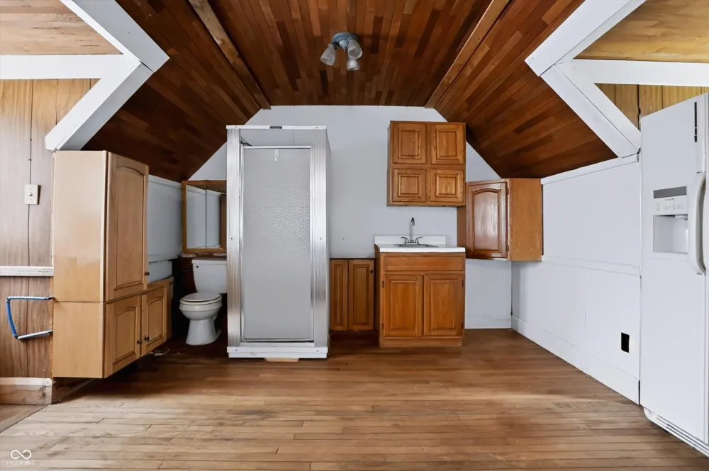 1022 E 600 S Franklin, IN 46131
