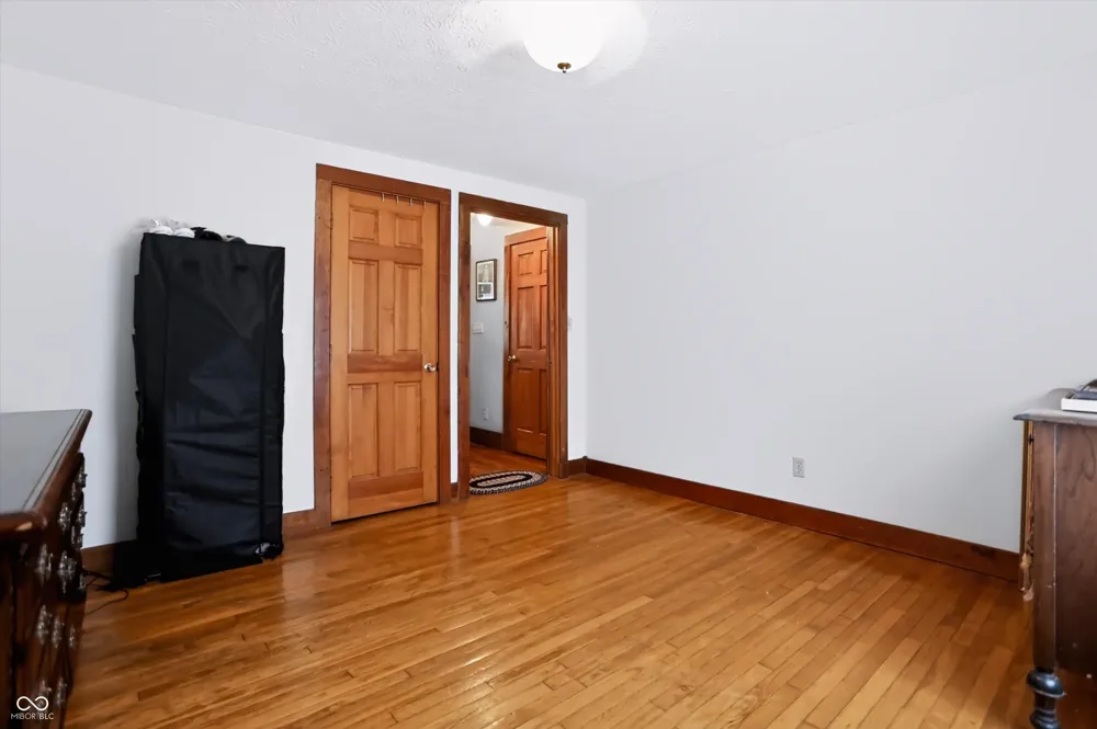 1022 E 600 S Franklin, IN 46131