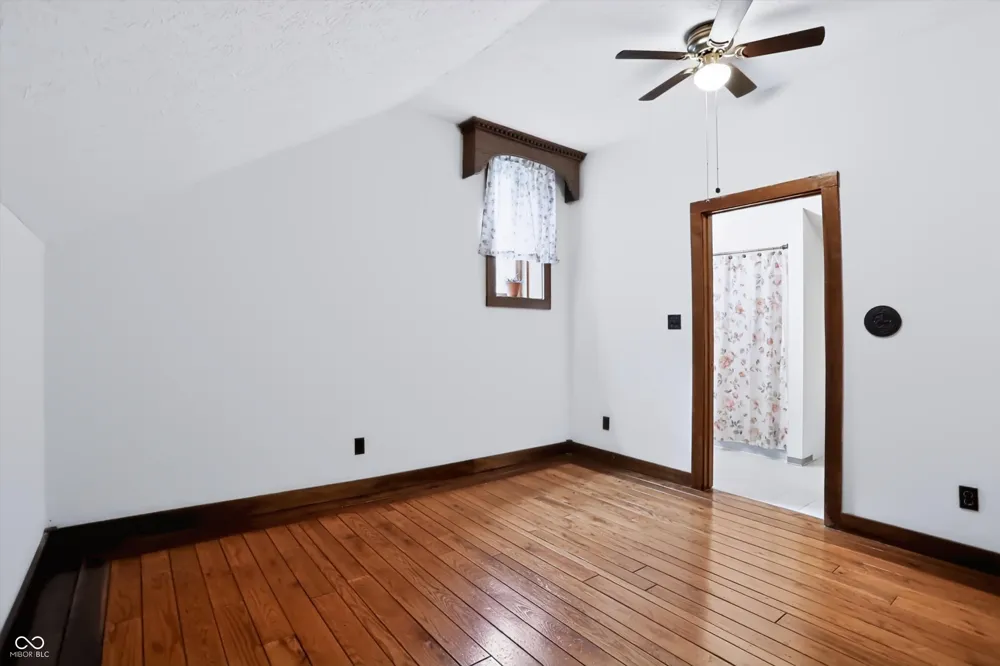 1022 E 600 S Franklin, IN 46131