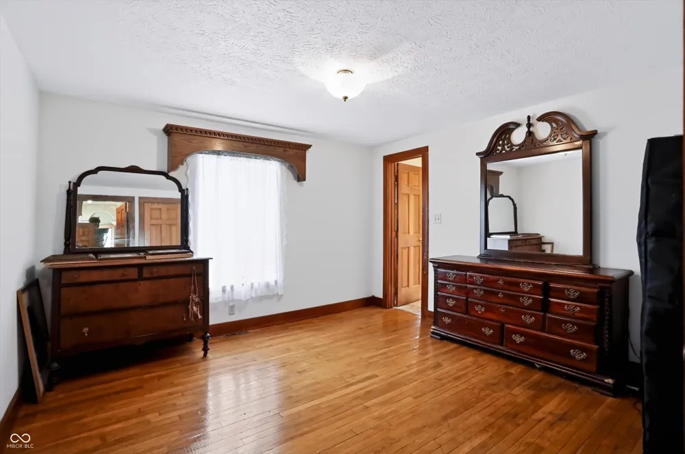 1022 E 600 S Franklin, IN 46131