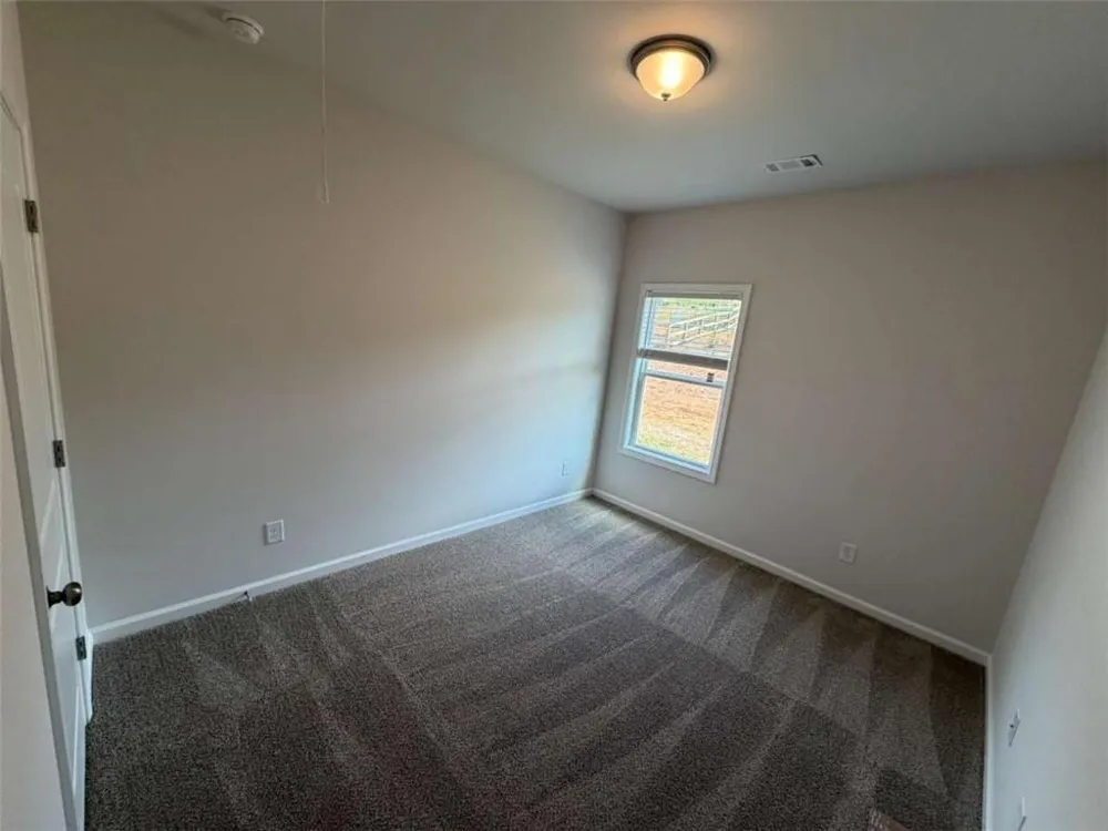 771 Dortch Road Eastanollee, GA 30538