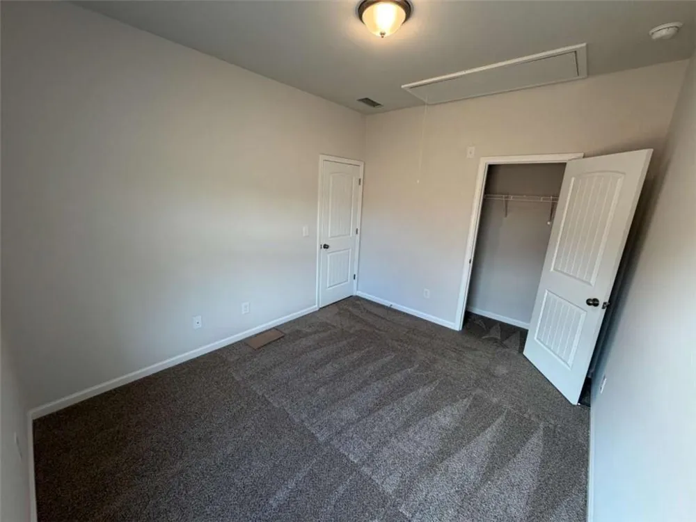 771 Dortch Road Eastanollee, GA 30538