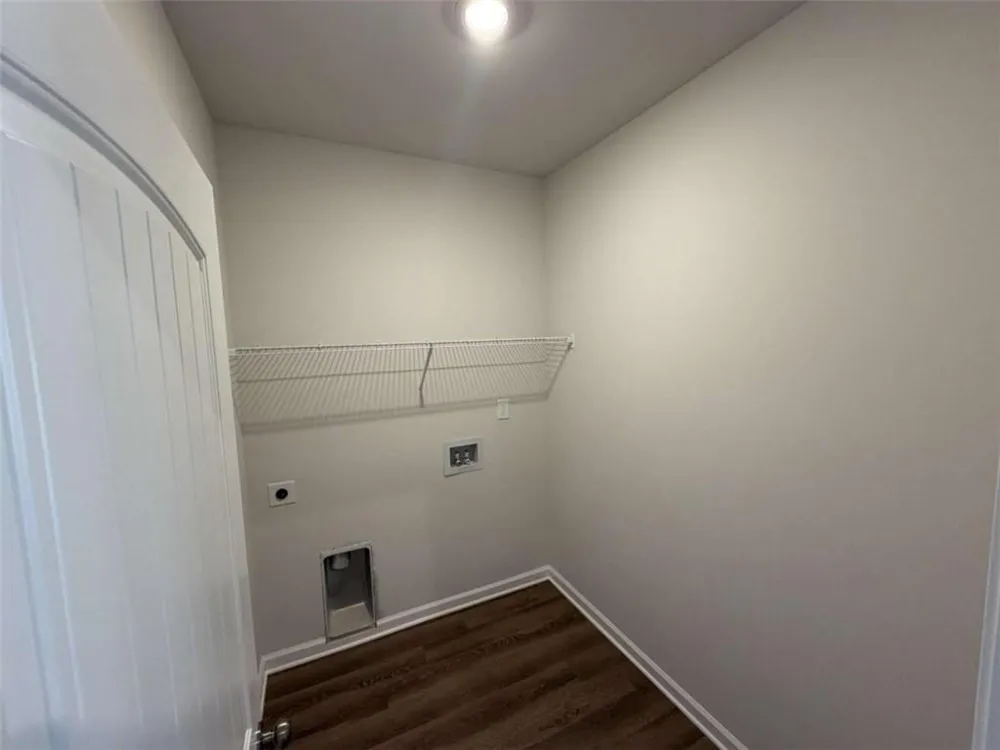 771 Dortch Road Eastanollee, GA 30538