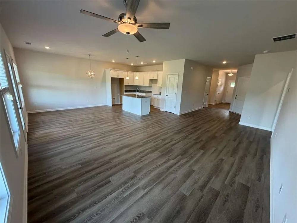 771 Dortch Road Eastanollee, GA 30538