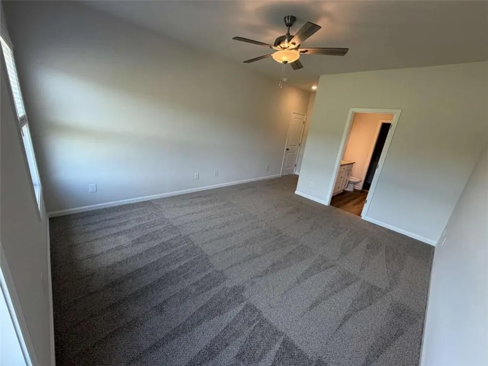 771 Dortch Road Eastanollee, GA 30538