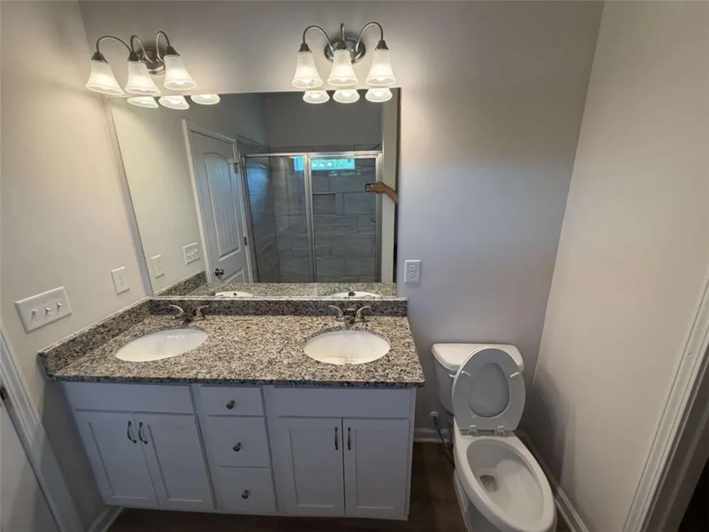 771 Dortch Road Eastanollee, GA 30538