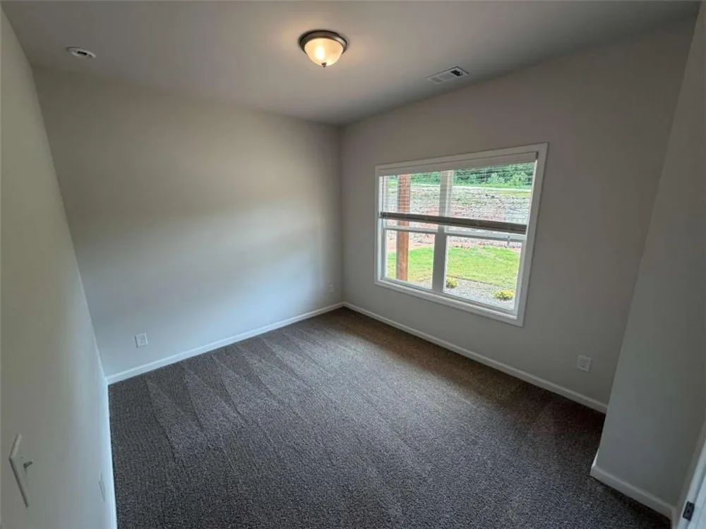 771 Dortch Road Eastanollee, GA 30538