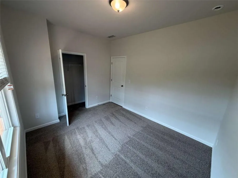 771 Dortch Road Eastanollee, GA 30538