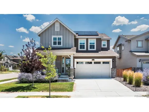 10244 Ursula Court