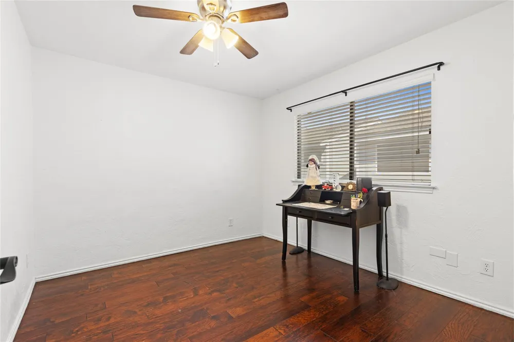 17490 Meandering Way #1304 Dallas, TX 75252