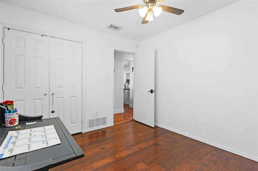 17490 Meandering Way #1304 Dallas, TX 75252