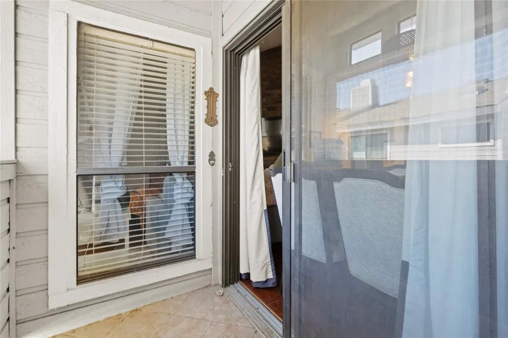 17490 Meandering Way #1304 Dallas, TX 75252