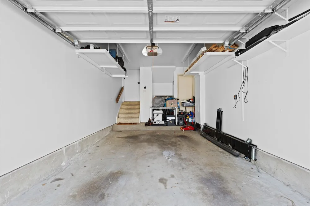 17490 Meandering Way #1304 Dallas, TX 75252