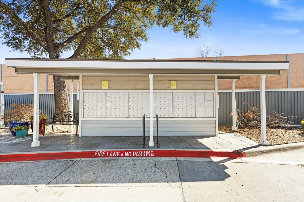 17490 Meandering Way #1304 Dallas, TX 75252