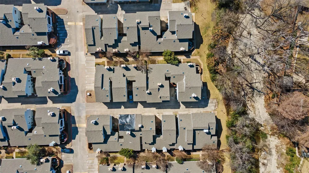 17490 Meandering Way #1304 Dallas, TX 75252