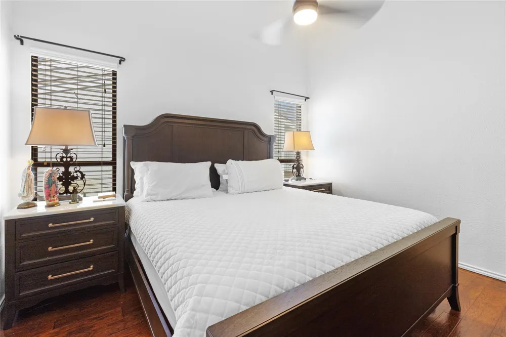 17490 Meandering Way #1304 Dallas, TX 75252