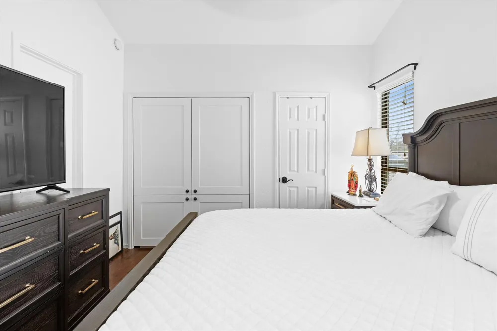 17490 Meandering Way #1304 Dallas, TX 75252