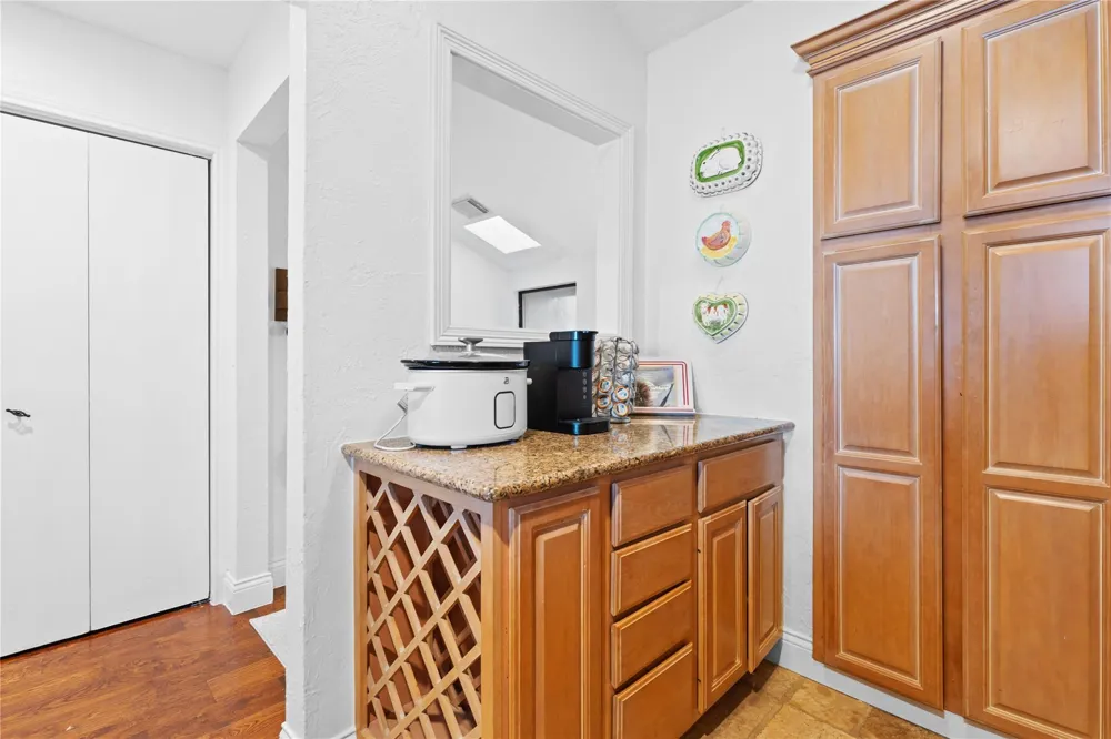 17490 Meandering Way #1304 Dallas, TX 75252