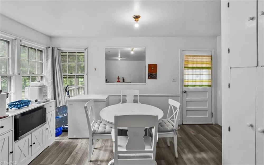 4115 Keeley Road McLeansville, NC 27301